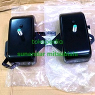 MESIN Selling All New Pajero Sport Dakar 4N15 Engine Mounting (Original) Code 044