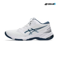 รองเท้าวอลเลย์บอลของแท้ ASICS รุ่น NETBURNER BALLISTIC FF 3