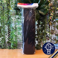 GAMEGENIC GAME SHELL 250+ / XL 650 กล่องใส่เกม กล่องใส่การ์ดสะสม การ์ดไอดอล [อุปกรณ์สำหรับบอร์ดเกม A