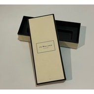 Jo Malone Perfume 30ml Empty Box