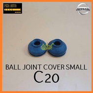 NISSAN C20 BALL JOINT COVER SMALL 48522-B0100