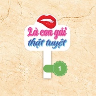 [ MS 01 ] Hashtag welcomes March 8 and October 20