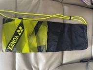 YONEX 羽毛球袋