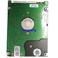 Laptop HDD 2.5" 40GB 60GB 80GB 100G 120GB 160GB 250GB 320GB 40G 60G 80G 100G 120G 160G 250G 320G IDE