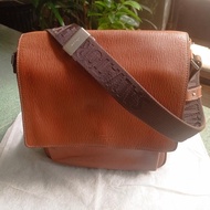 Sling Bag Salvatore Ferragamo Authentic
