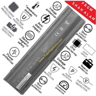 BATTERY HP PAVILION DV3 4206TX DV3 4016TX DV3 4029TX