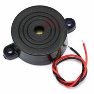 SHD4216 BUZZER HIGH-DECIBEL ALARM ACTIVE ALARM SOUND SPEAKER BUZZER BUZZER ANTI-THEFT SPEAKER