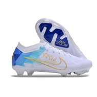 Air Zoom Super Fly IX elite fg35-45  Air Zoom Super Fly IX elite fg35-45  Air Zoom Super Fly IX elit