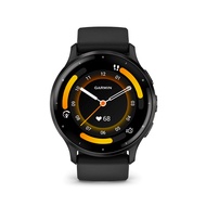 Garmin Venu 3 GPS Smart Watch
