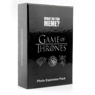 Factory Direct sales various board games card AZUL catan Splendor dixit avalon ticket