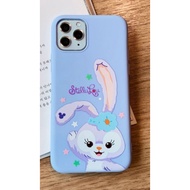 Vivo Y19 hand phone casing