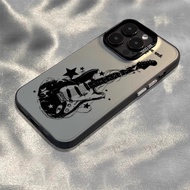 For OPPO case A15 A16 A17 A18 A1K A5 A7 A9 A36 A38 A32 A52 A53 A57 A58 A60 A74 A79 A96 A98 Protectio