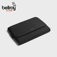 Bellroy Laptop Caddy 16 inch 電腦包(DLCB) Black