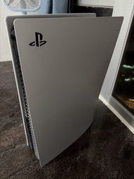 Sony PlayStation 5 主機