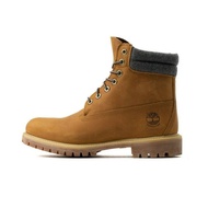 Original Timberland 6” Wheat Boots