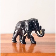 Thailand Three-Headed Elephant Three-Headed Elephant Offerings/Thai Elephant (Wishing/Restoring) Aus