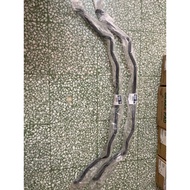 Pw567313 satria GTI , Wira se model depan stabilizer bar