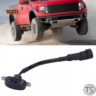 TS Replacement LED Light Accessories For Ford F-150 F150 2010-2018 Durable Portable