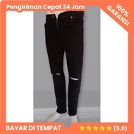Slim fit pants for adult men/cheap pencil pants/popular men's clothing/men's pencil pants