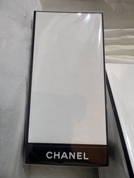 Chanel 1957 香水