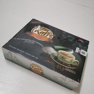 MinKaffe Garam Buluh Hai O Original