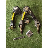 HONDA SV4 UPPER ARM ORIGINAL