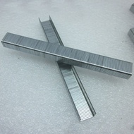 Product U-Shaped Nails 1008F Code Nails Nails Nails Consumables Oil Painting Photo Frame Nails Small