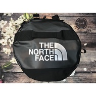 Túi Trống Balo 2 In 1 The North Face Base Camp Duffel - Shine House