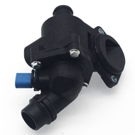 premium-Coolant Thermostat 06B121111B 06B121111D 06B121111F 06B121111G 06B121111H 06B121111K 06B1211