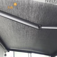 房車遮陽棚遮陽篷汽車遮陽蓬雨棚旅居車雨蓬車頂帳篷車邊帳篷房