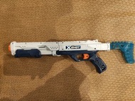 XSHOT塑膠玩具狙擊槍