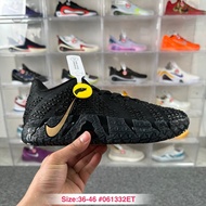 Ja 3 Xmas Pe Star Basketball Shoes