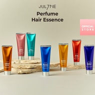 [JULYME] Perfume Hair Essence 80ml [Hair moisturizing, Long-Lasting fragrance, For damaged Hair, Nat