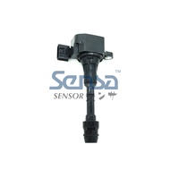 NISSAN ELGRAND E51 IGNITION COIL