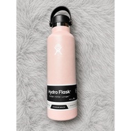 HYDROFLASK STANDARD FLEX CAP 21OZ, TRILLIUM