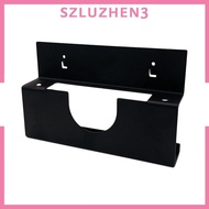 [Szluzhen3] Angle Grinder Holder, Angle Grinder Stand, Sturdy Multifunction Angle Grinder