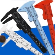 Sigmat vernier caliper caliper caliper caliper - White