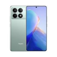 Popular Recommendation [2575 People Collection] Redmi K70E Dimension 8300 Ultra Processor 5G Game Fu