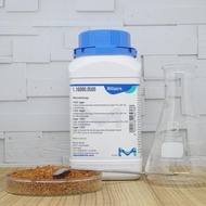 YGC Agar|MERCK|1.16000.0500|Microbiology|500g