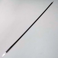 G5J38-80001 Encoder Strip For HP OfficeJet Pro 7740 7730 7720 G5J38A Plotter Printer Part Repair Acc