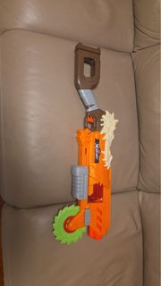 X-Shot Zuru $80