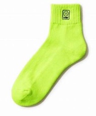 螢光 SOPH. X GU 限量版 1MW