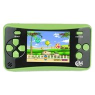Portable Handheld Game Console for Children Arcade System Game Consoles Video Game Player Great Birt
