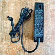 Original Samsung 19V 4.19A LCD Display TV Computer Power Adapter Charging Power Cord 78W