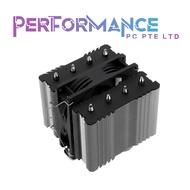 THERMALRIGHT PEERLESS ASSASSIN 90 SE LGA115X/1200/1700/1851 COOLER (6 YEARS WARRANTY BY THERMALRIGHT