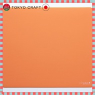 【direct from Japan】
ARTISAN NINJA FX Zero XSOFT XXL Orange