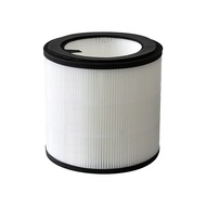 Philips Air Purifier 800 Series AC0820 AC0230 Compatible Replacement Air Purifier HEPA & Carbon Filt