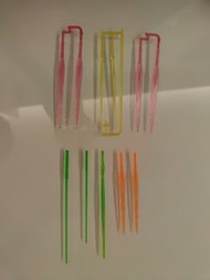 絕版罕有光劍 hg 08小隊 陸戰高達  ms 08 ms08 ez-8 ez8 gundam ground type 吉姆 GM 高達模型 1/144  萬代 bandai 玩具