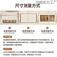 Storage Storage Cupboard Storage Box Thickened Storage Rack Storage Box Multi-Layer Cabinet Foldable