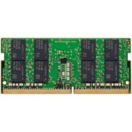 HP 4M9Y0AA HP 16GB DDR5 (1x16GB) 4800 UDIMM NECC Memory